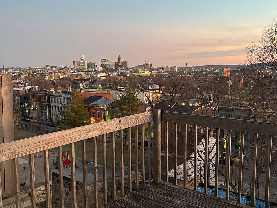 1st image of 523 Klotter Ave #2