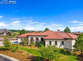 2393 Red Edge Hts, Colorado Springs, CO 80921