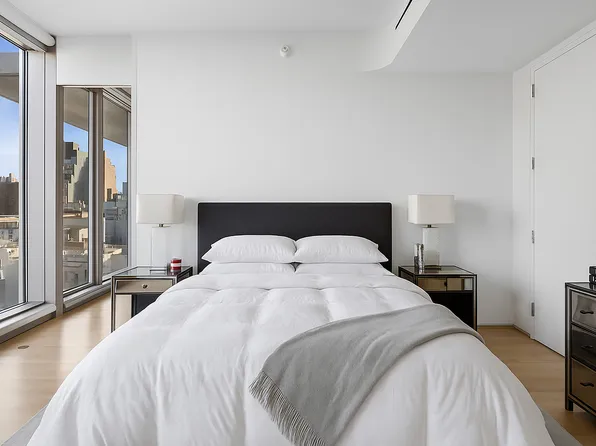 56 Leonard Street image 6 of 11