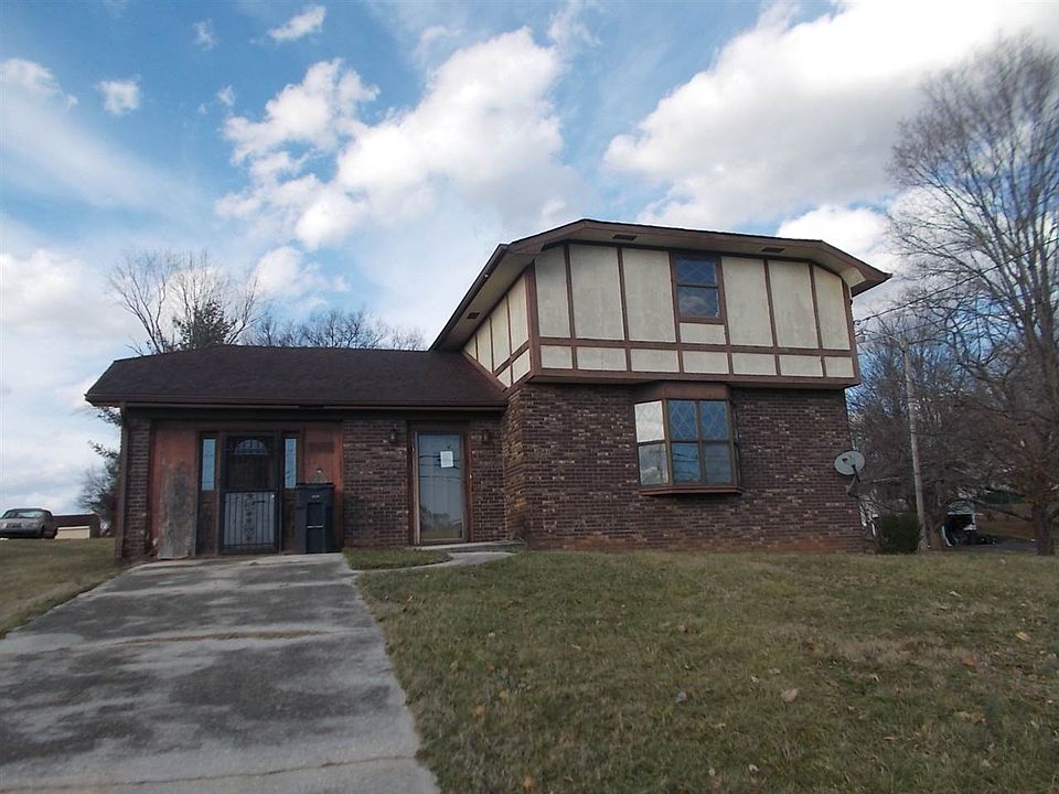 1st image of 6471 E Andrew Johnson Hwy