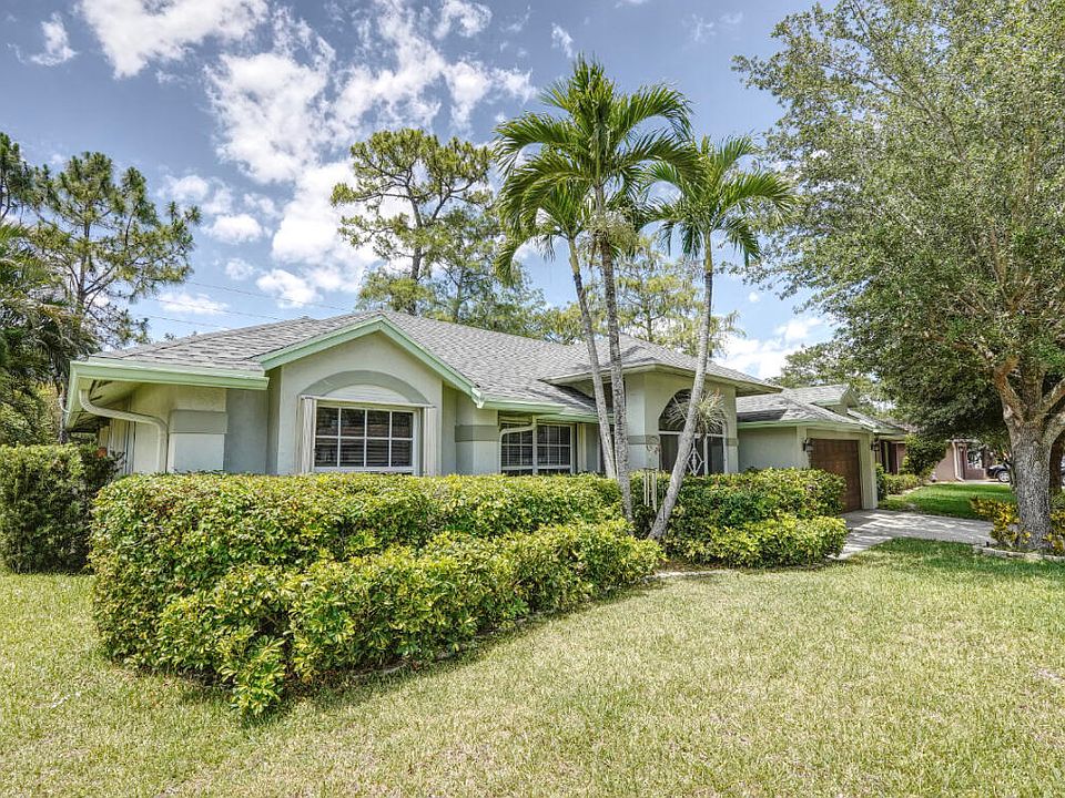 1st image of 14010 Aster Avenue