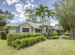 14010 Aster Ave, Wellington, FL 33414