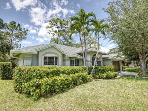 14010 Aster Avenue, Wellington, FL 33414