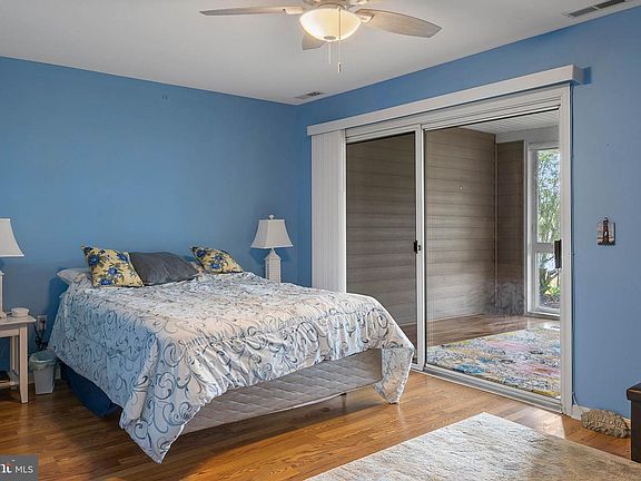 5th image of 38311 Ocean Vista Dr APT 1174