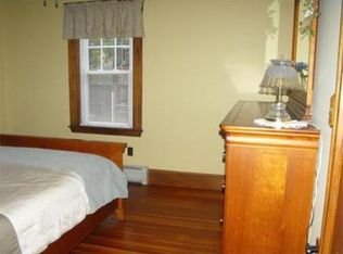 45-47 Curtis Rd, Milton, MA 02186