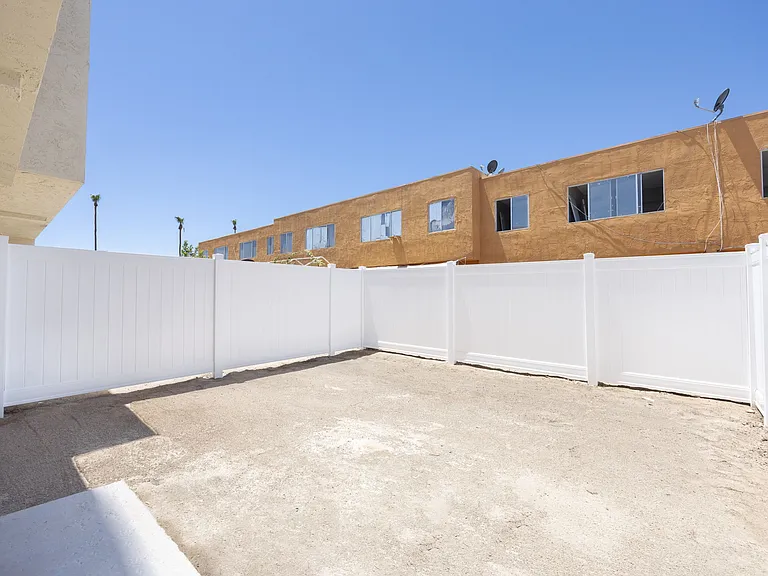 82451 John Nobles Ave — Photo 21