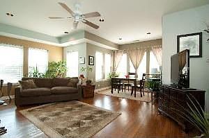 2nd image of 4701 N Lawndale Ave APT 2