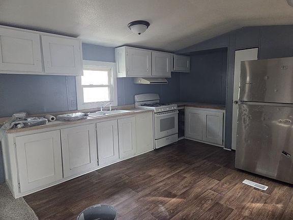 2nd image of 42 Bills Way
