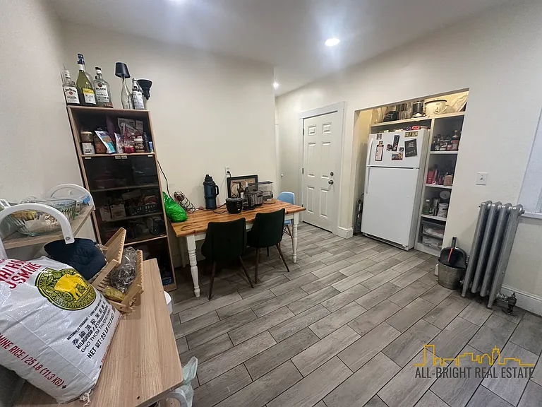 194 Kelton St #1 — Photo 6