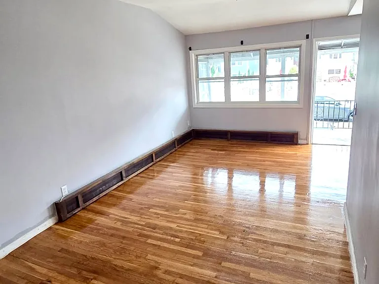 448 Beach 64 St #2 — Photo 2