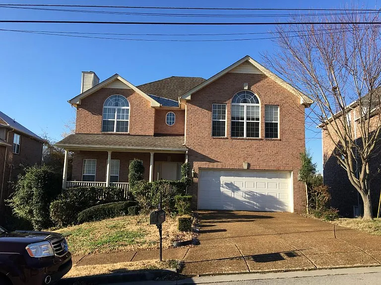 7245 Sugarloaf Dr — Photo 1