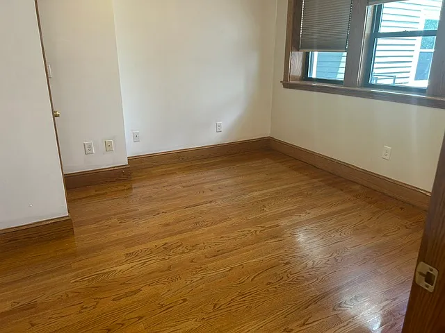 63 River St #2 — Photo 7