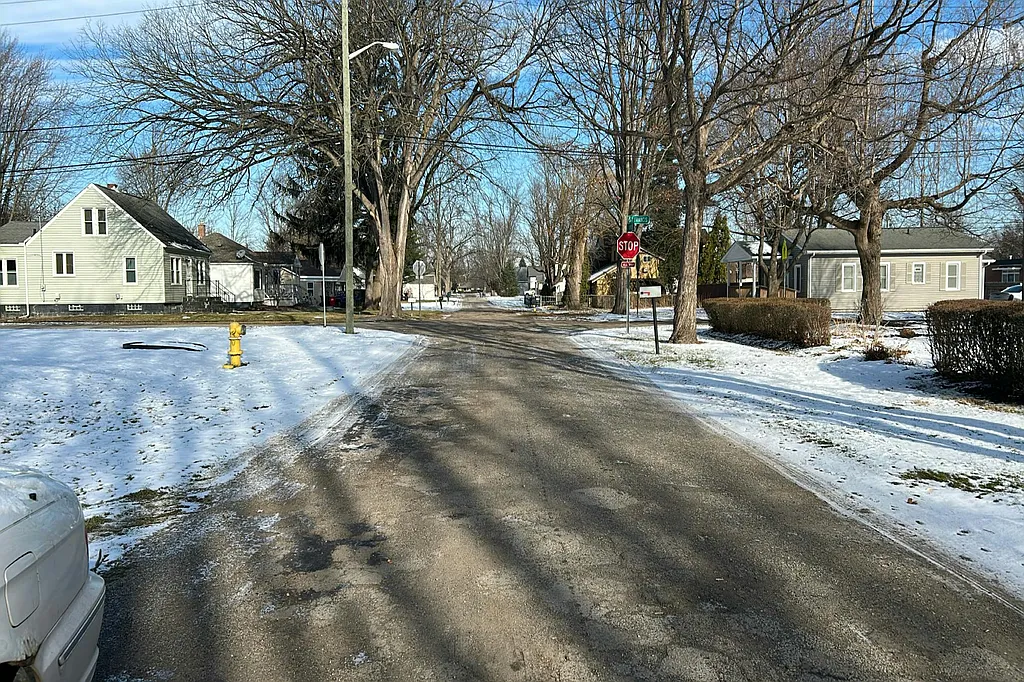 Property photo 5
