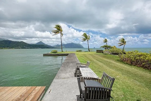 47-005 Lihikai Dr #BH — Photo 17