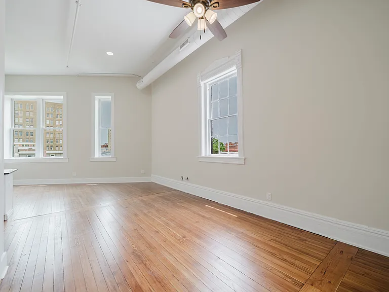 315 Cotton Ave #301 — Photo 19