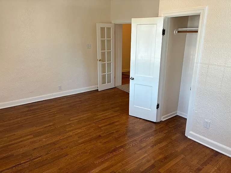 106 Garfield Ave #1 — Photo 6