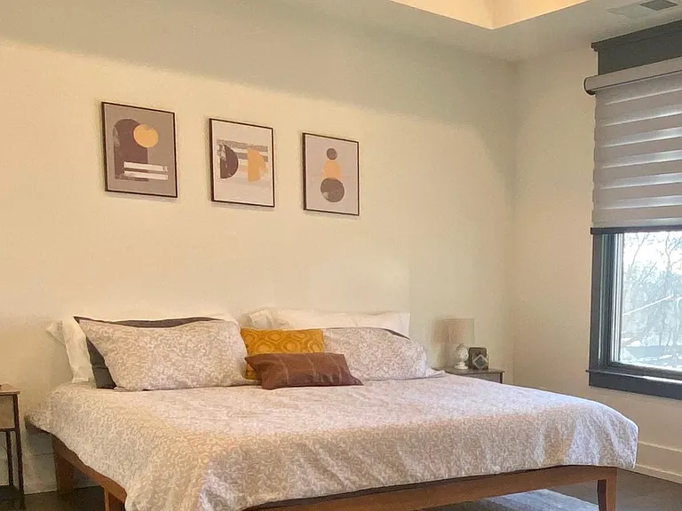1310 Stainback Ave #A — Photo 9