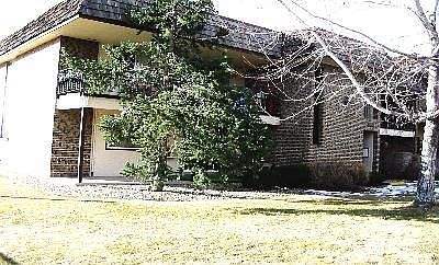 1st image of 4541 S Lowell Blvd APT A