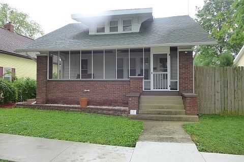 1st image of 121 N Jackson St