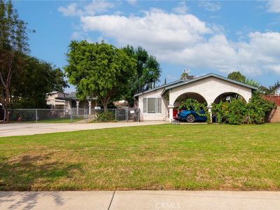 14631 Astoria St, Sylmar, CA, 91342
