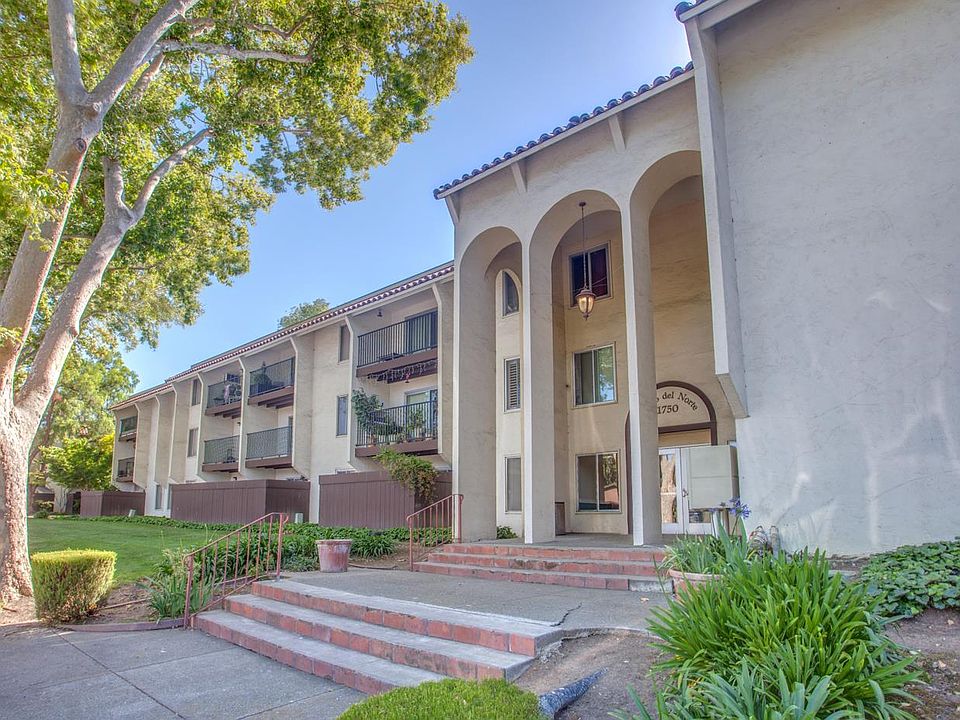 1st image of 1750 Halford Ave APT 213