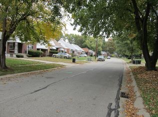 5328 Ellmarie Dr, Cincinnati, OH 45227