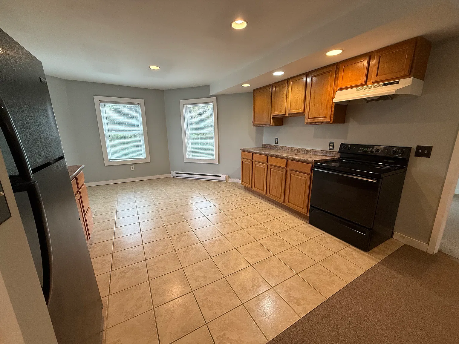 5979 Sentinel Rd — Photo 3