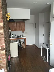 Rented by Better Living Properties