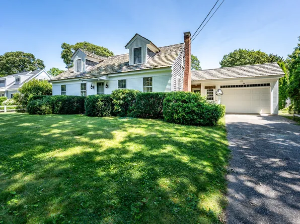 146 Scudder Road, Osterville, MA 02655