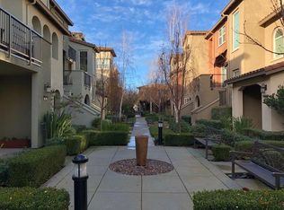950 Fontana Ter, Sunnyvale, CA 94085