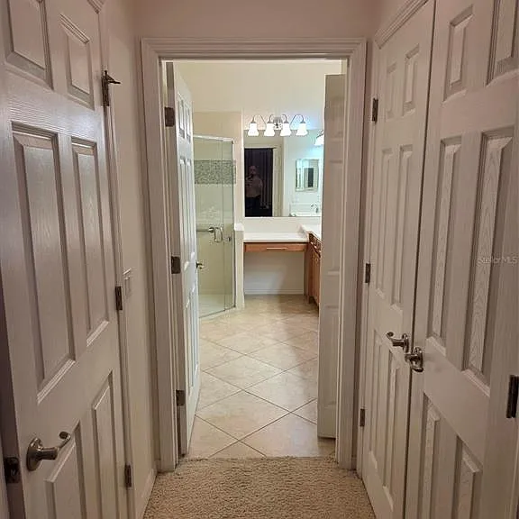 2310 Palm Tree Dr — Photo 34