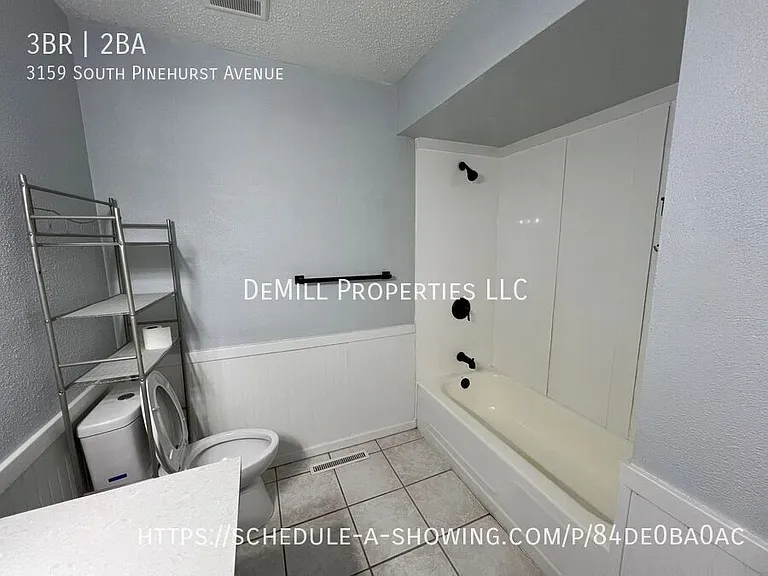 3159 S Pinehurst Ave — Photo 12