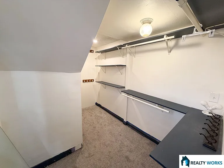 1619-1623 D Street — Photo 6