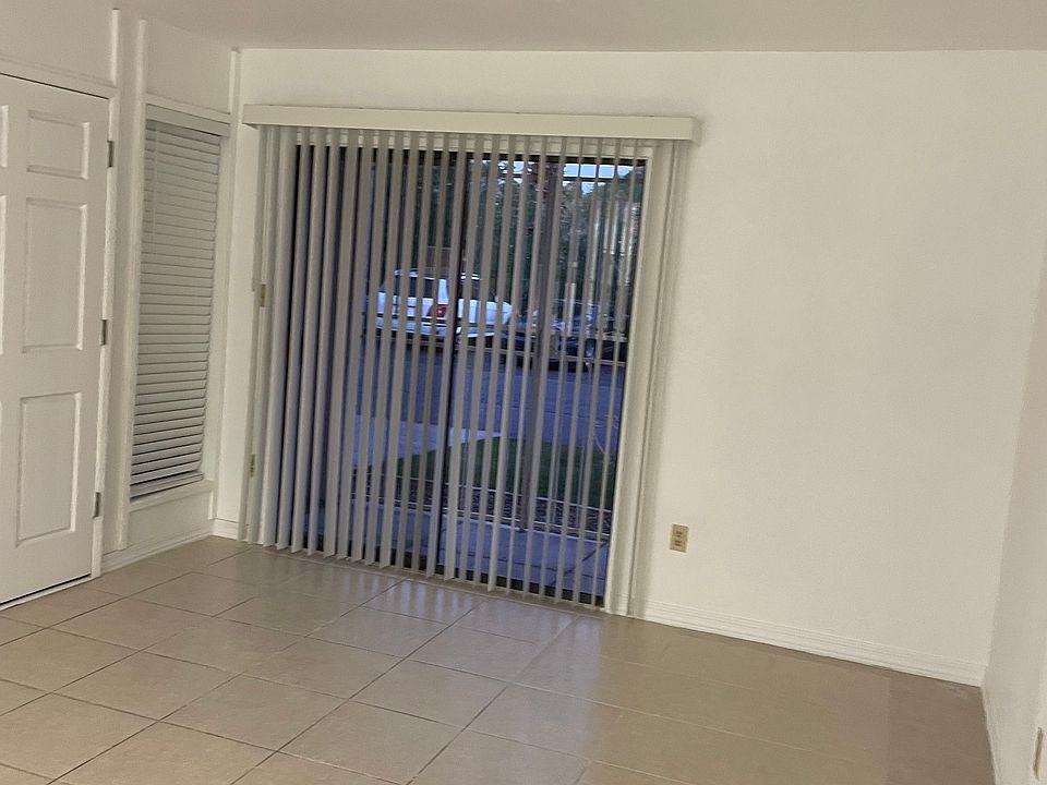 1st image of 3002 N 70th St #137
