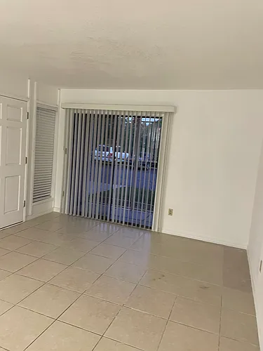 3002 N 70th St Photo 1