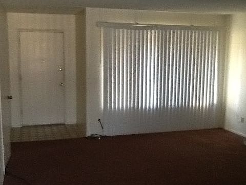 2nd image of 303 Starr Ave APT 20