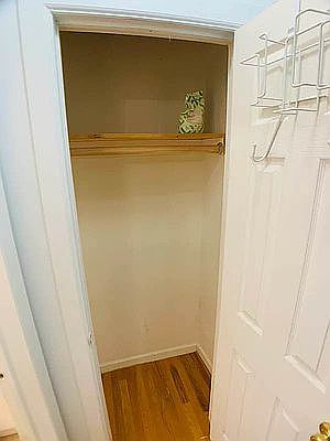 3rd image of 119 Audubon Ave #4H