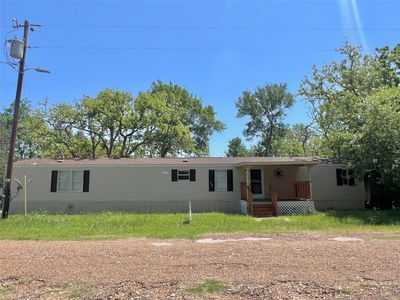 1110 Wild Berry Rd, Somerville, TX, 77879
