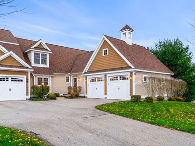 22 Moody Ln UNIT 22, West Newbury, MA, 01985