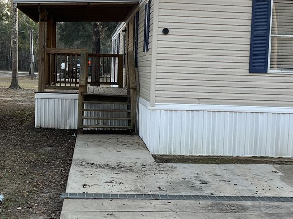 128 Forest Ridge Ln #128