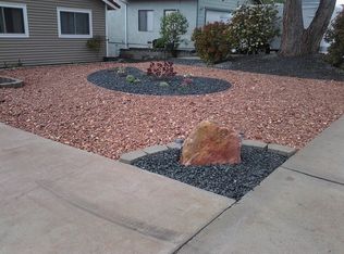 507 Veronica Dr, Paso Robles, CA 93446