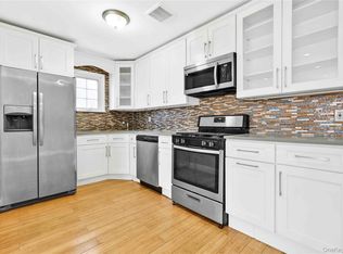 22807 146th Ave #2, Jamaica, NY 11413