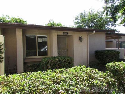 16975 Caminito Santico, San Diego, CA, 92128