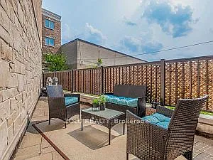 70 Stewart St #104 — Photo 15