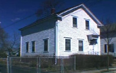 1st image of 130 Orchard St