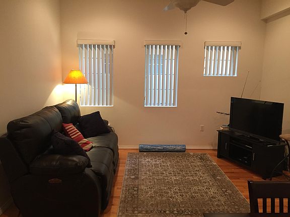 3rd image of 47 Church St APT 2F