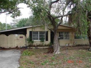 12019 Ridge Rd, Seminole, FL 33778