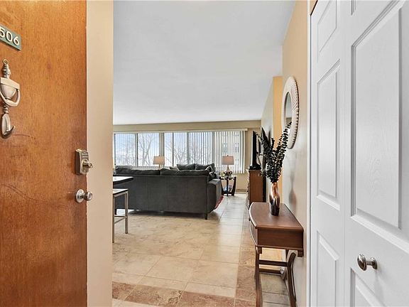 2nd image of 12520 Edgewater Dr APT 506