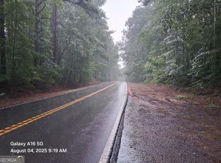 2800 Highway 54, Peachtree City, GA 30269