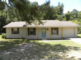 427 Pine Ave, Ozark, AL 36360